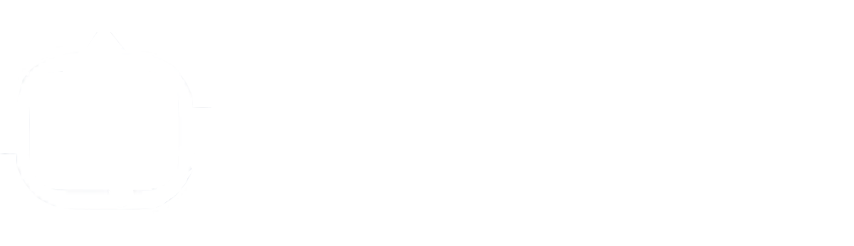 地图标注代理加盟公司 - 用AI改变营销